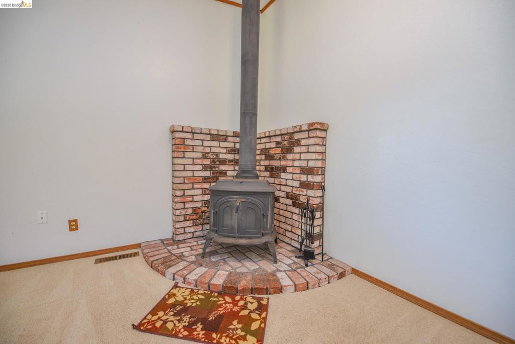 21882 El Oso Way, Sonora, CA 95370