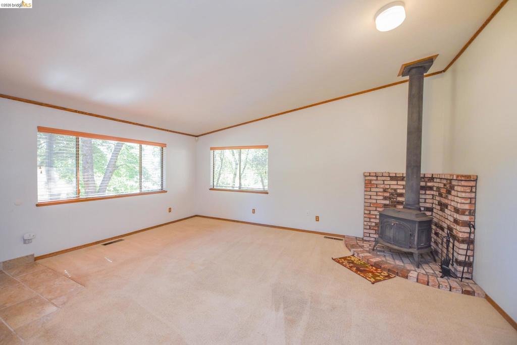 21882 El Oso Way, Sonora, CA 95370