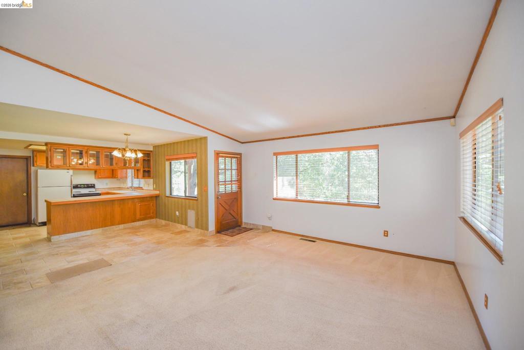 21882 El Oso Way, Sonora, CA 95370