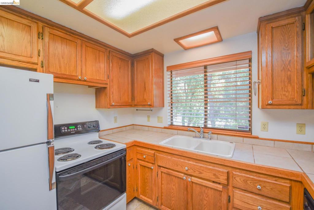 21882 El Oso Way, Sonora, CA 95370