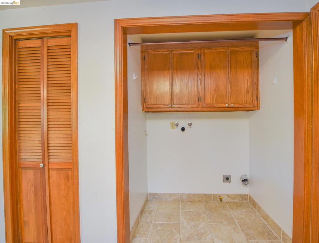21882 El Oso Way, Sonora, CA 95370
