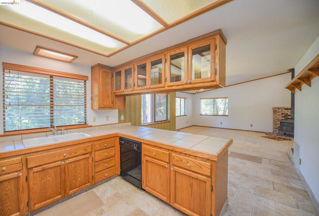 21882 El Oso Way, Sonora, CA 95370