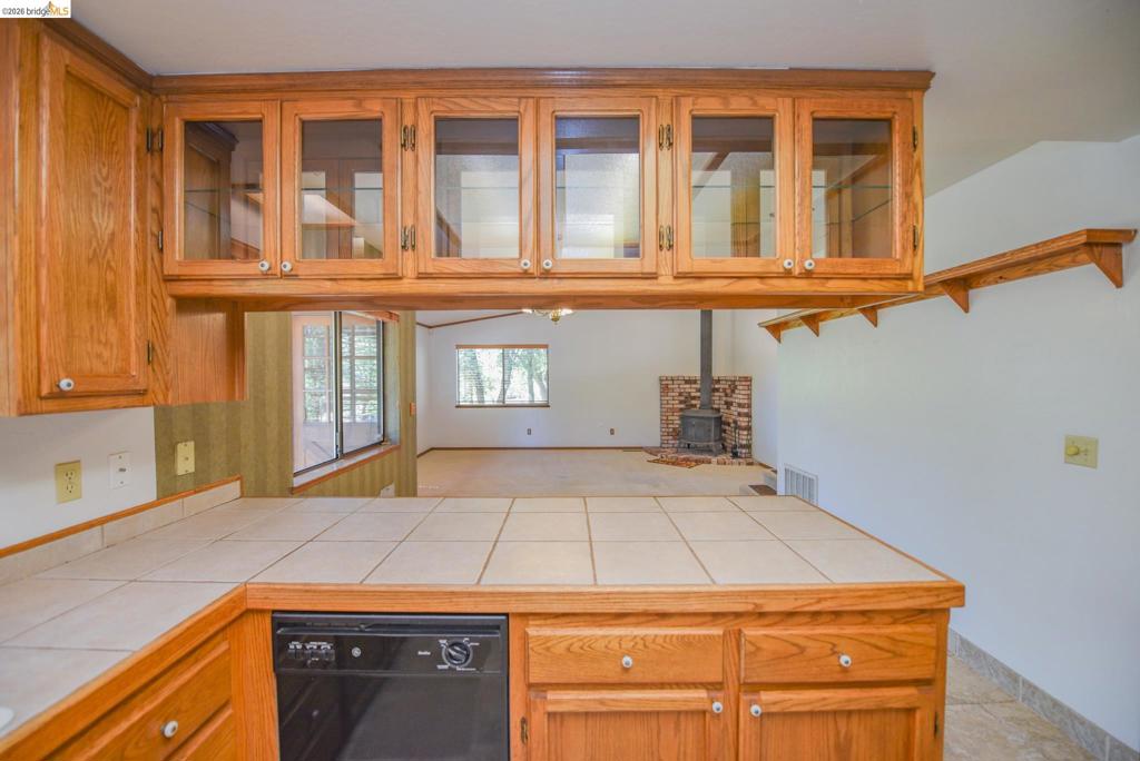 21882 El Oso Way, Sonora, CA 95370