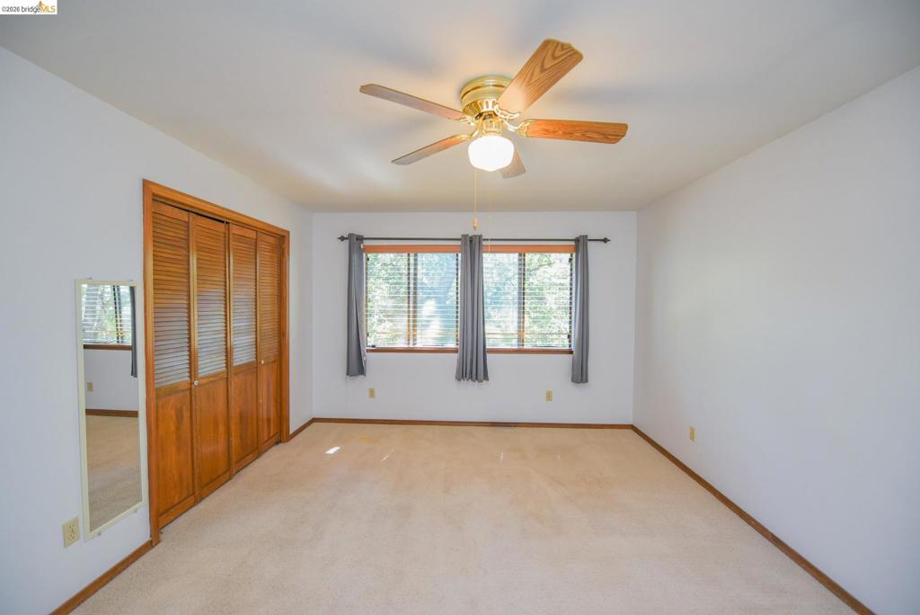 21882 El Oso Way, Sonora, CA 95370
