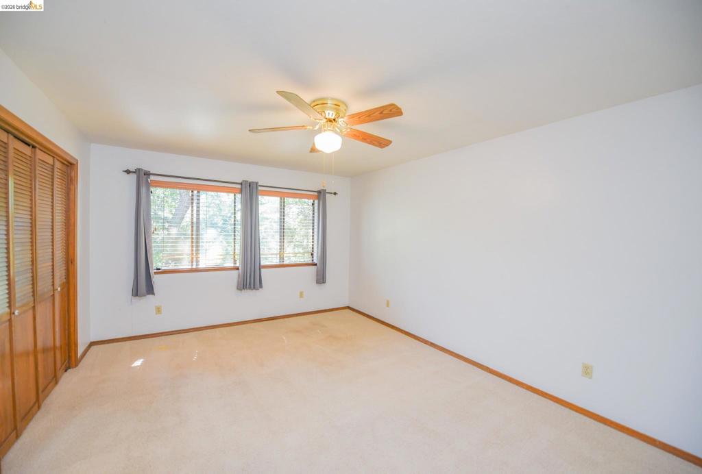 21882 El Oso Way, Sonora, CA 95370