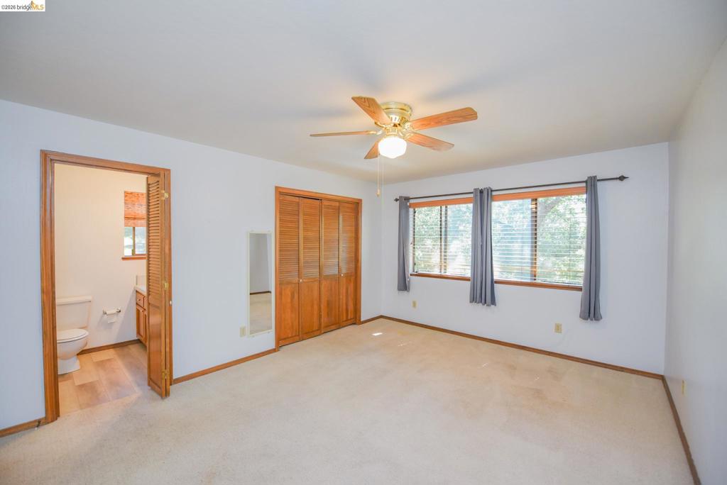 21882 El Oso Way, Sonora, CA 95370