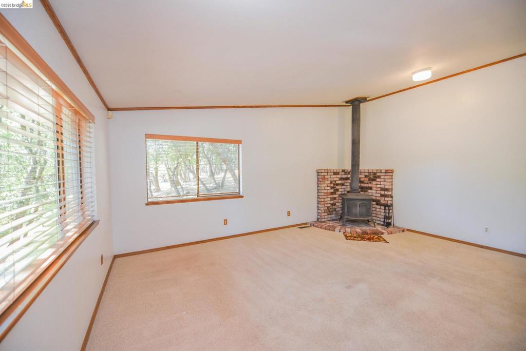 21882 El Oso Way, Sonora, CA 95370