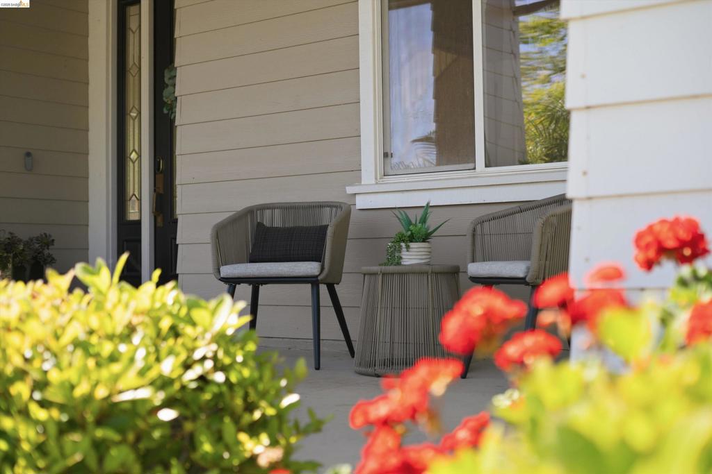 609 Whitby Ln, Brentwood (CC), CA 94513