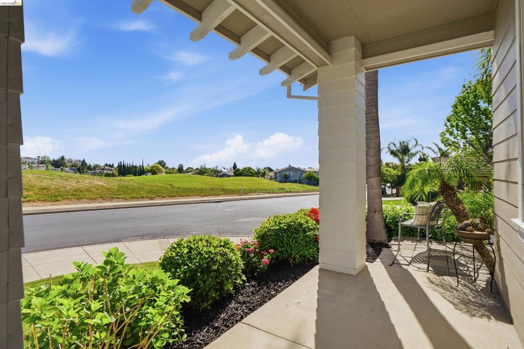 609 Whitby Ln, Brentwood (CC), CA 94513