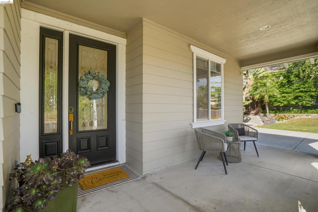 609 Whitby Ln, Brentwood (CC), CA 94513