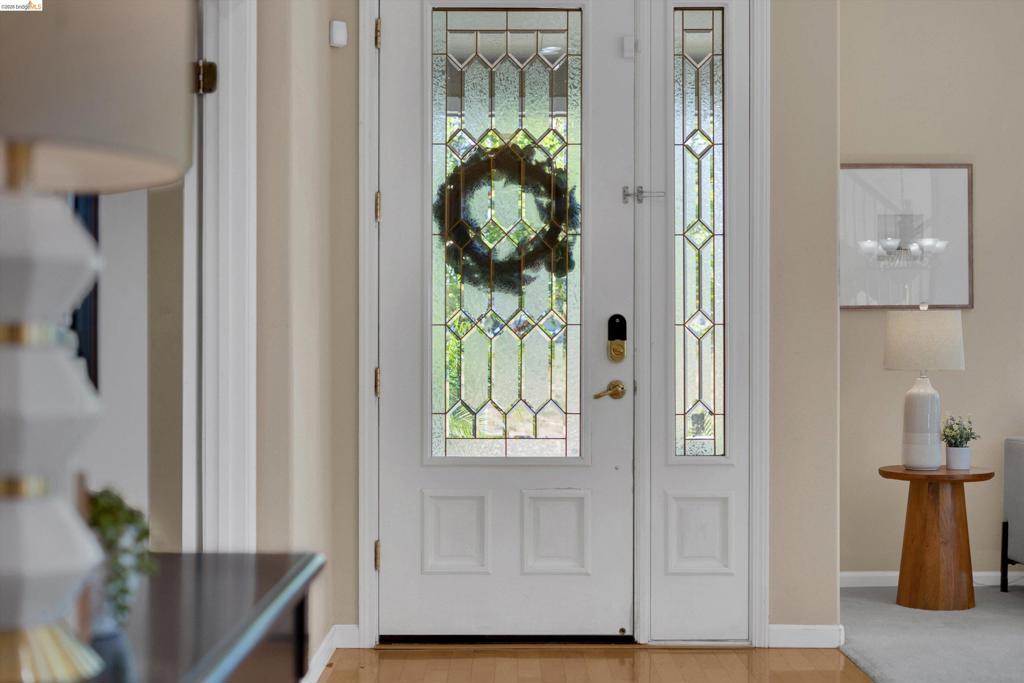 609 Whitby Ln, Brentwood (CC), CA 94513