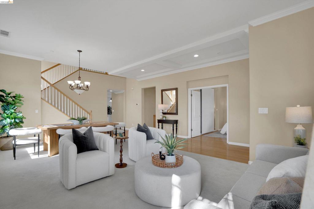 609 Whitby Ln, Brentwood (CC), CA 94513