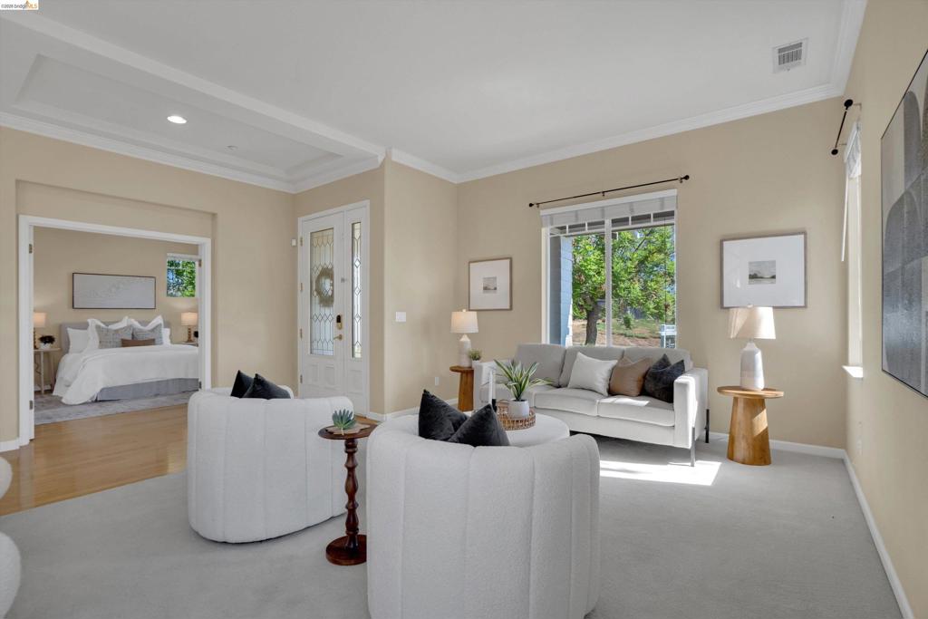 609 Whitby Ln, Brentwood (CC), CA 94513