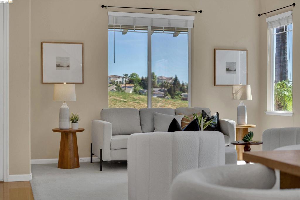 609 Whitby Ln, Brentwood (CC), CA 94513