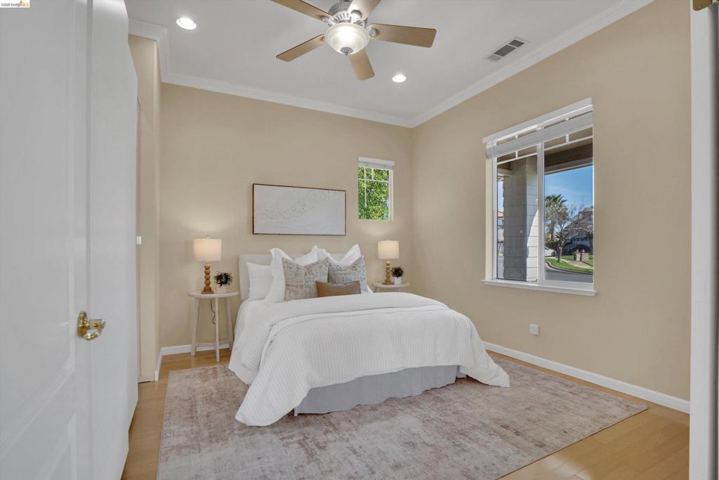 609 Whitby Ln, Brentwood (CC), CA 94513