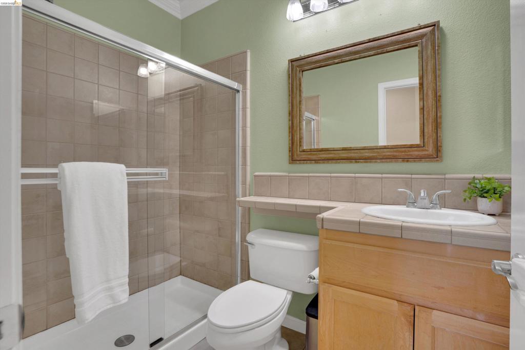 609 Whitby Ln, Brentwood (CC), CA 94513