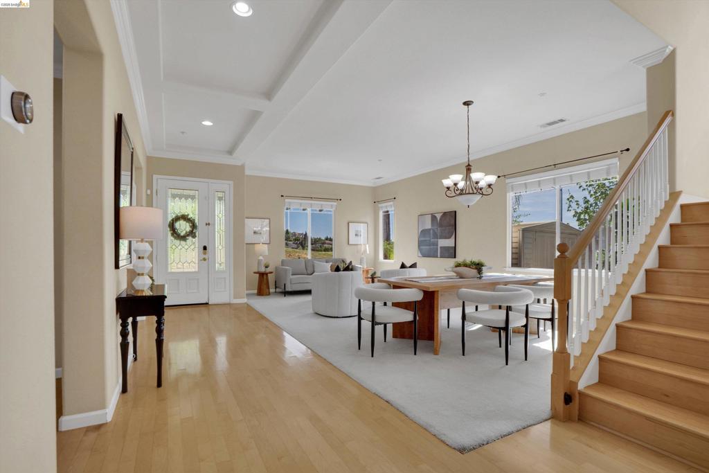 609 Whitby Ln, Brentwood (CC), CA 94513