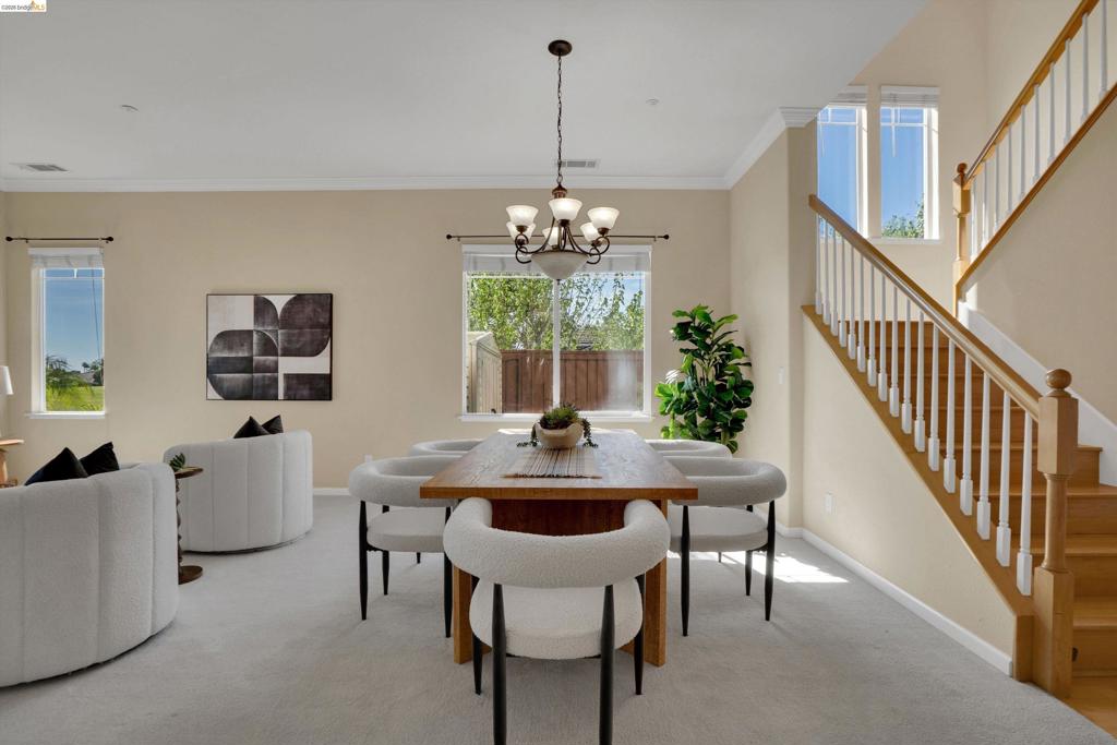 609 Whitby Ln, Brentwood (CC), CA 94513