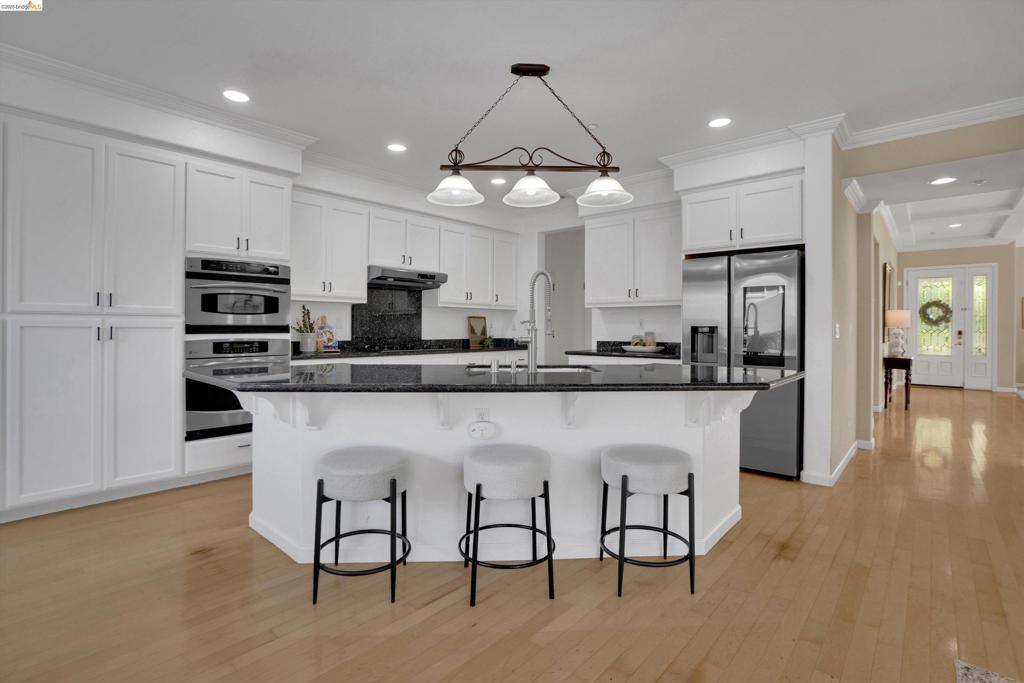 609 Whitby Ln, Brentwood (CC), CA 94513