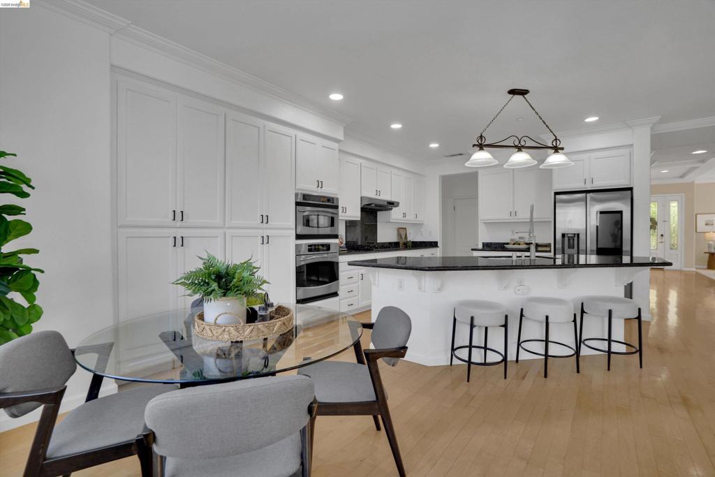 609 Whitby Ln, Brentwood (CC), CA 94513