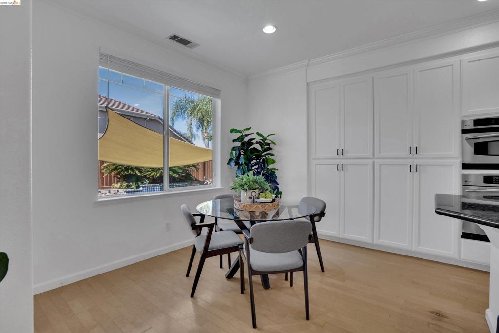 609 Whitby Ln, Brentwood (CC), CA 94513