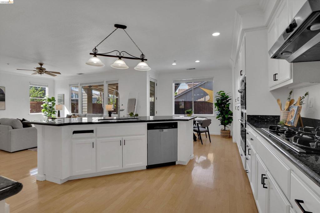 609 Whitby Ln, Brentwood (CC), CA 94513