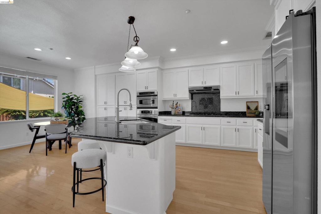 609 Whitby Ln, Brentwood (CC), CA 94513