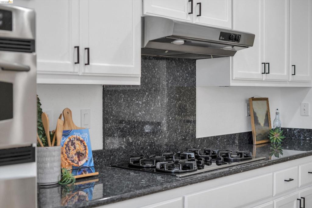 609 Whitby Ln, Brentwood (CC), CA 94513