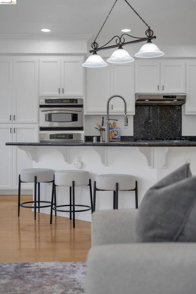 609 Whitby Ln, Brentwood (CC), CA 94513