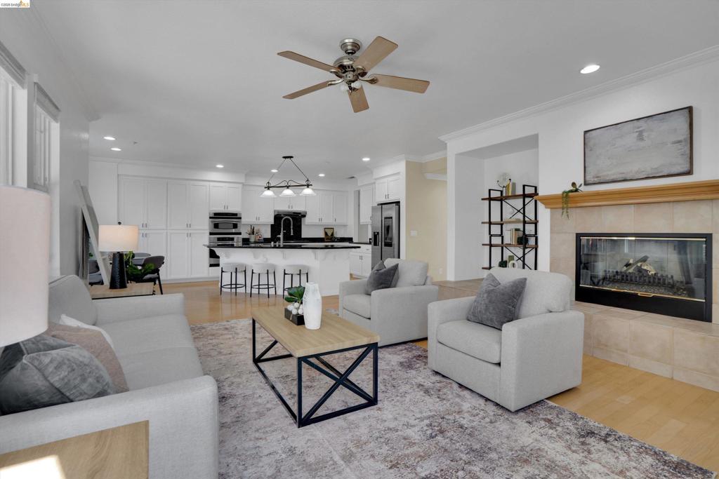 609 Whitby Ln, Brentwood (CC), CA 94513