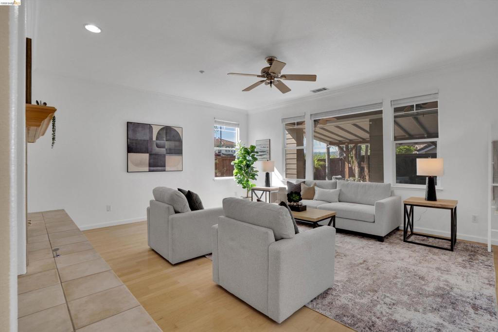 609 Whitby Ln, Brentwood (CC), CA 94513