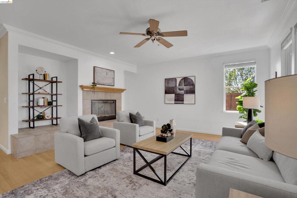 609 Whitby Ln, Brentwood (CC), CA 94513