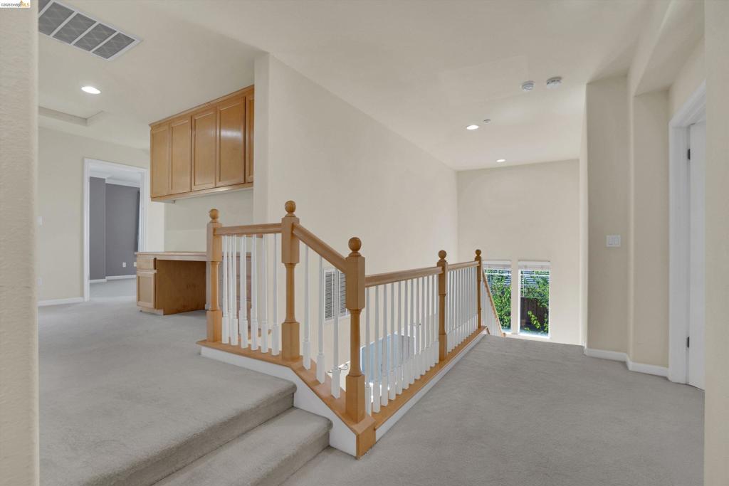 609 Whitby Ln, Brentwood (CC), CA 94513