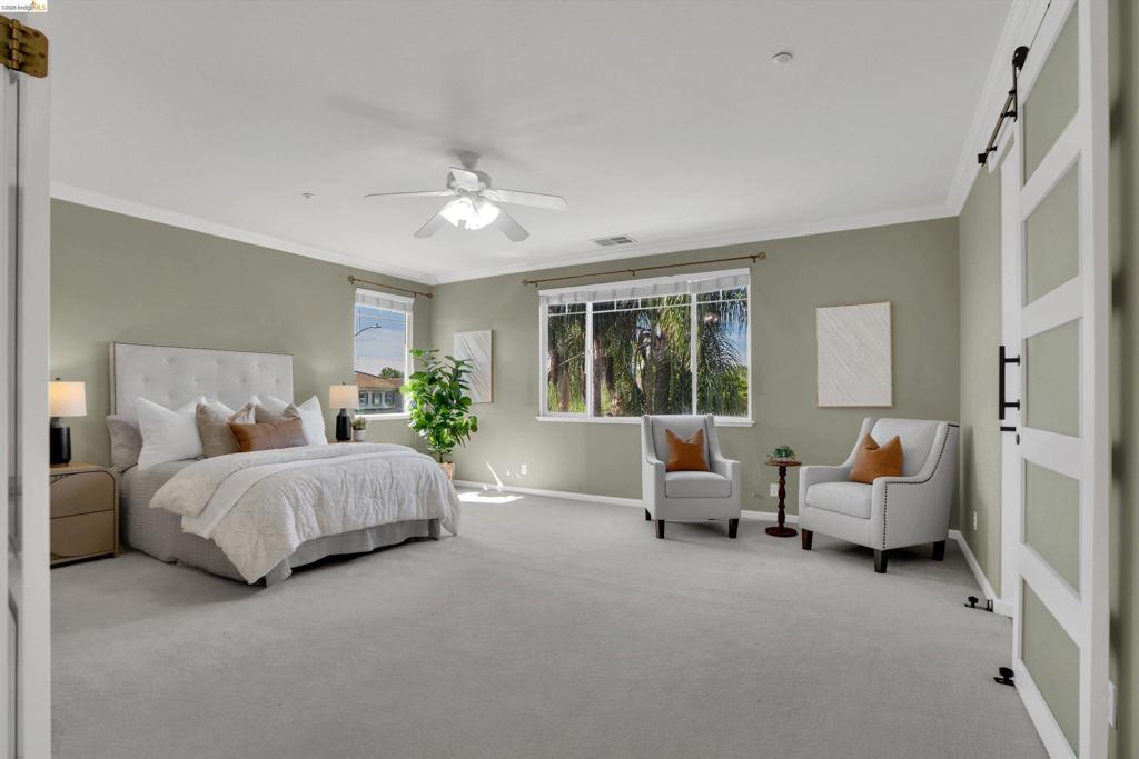 609 Whitby Ln, Brentwood (CC), CA 94513