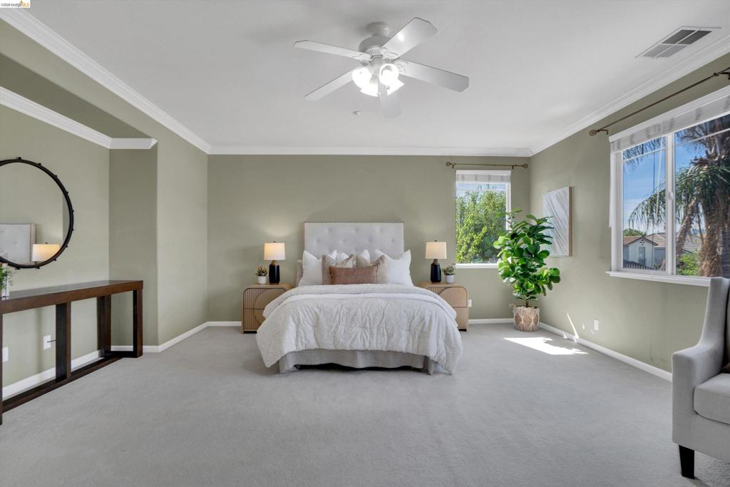 609 Whitby Ln, Brentwood (CC), CA 94513