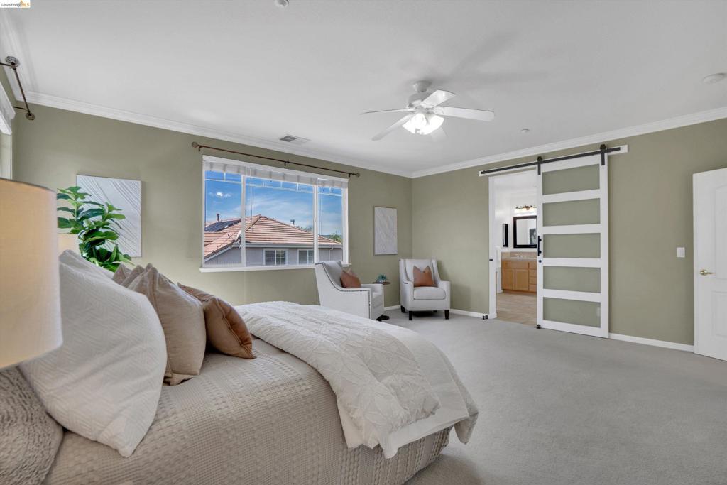 609 Whitby Ln, Brentwood (CC), CA 94513