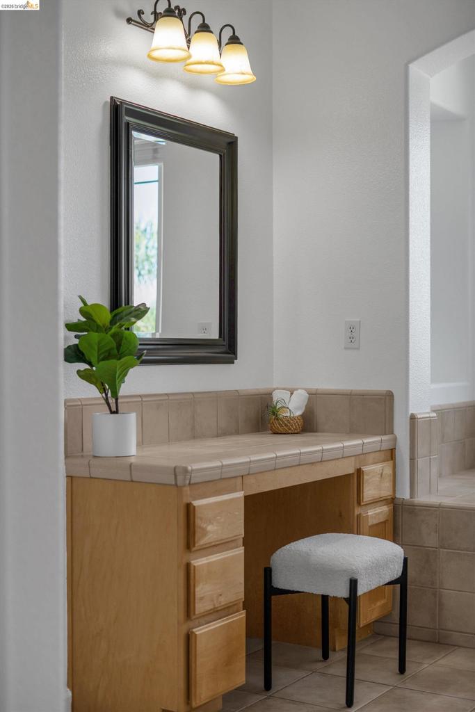 609 Whitby Ln, Brentwood (CC), CA 94513