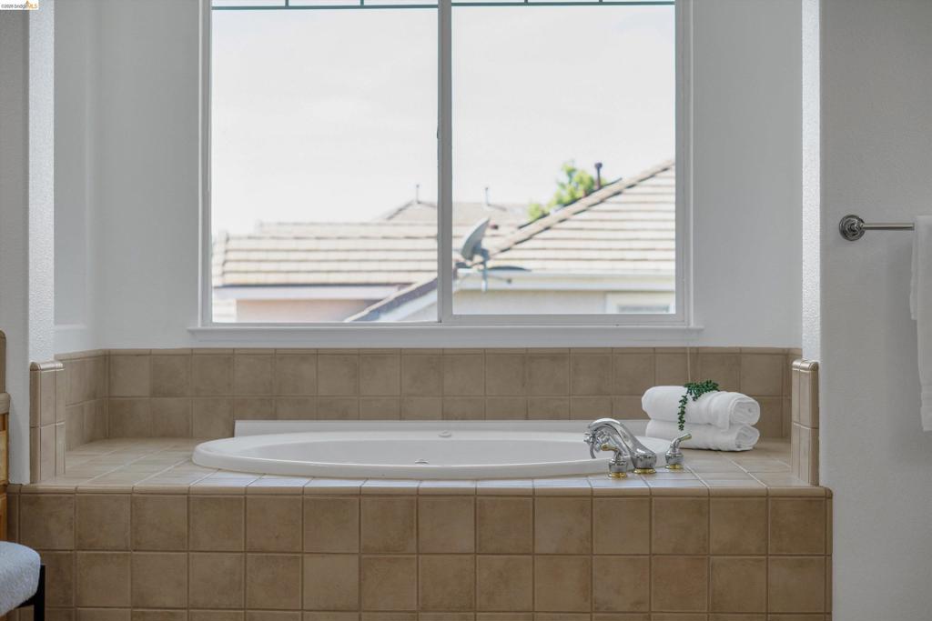 609 Whitby Ln, Brentwood (CC), CA 94513