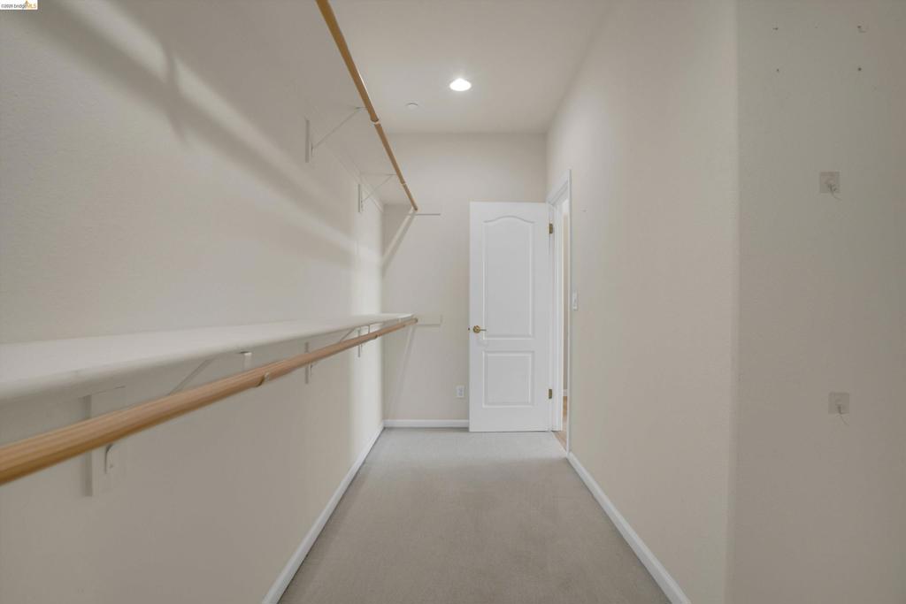 609 Whitby Ln, Brentwood (CC), CA 94513