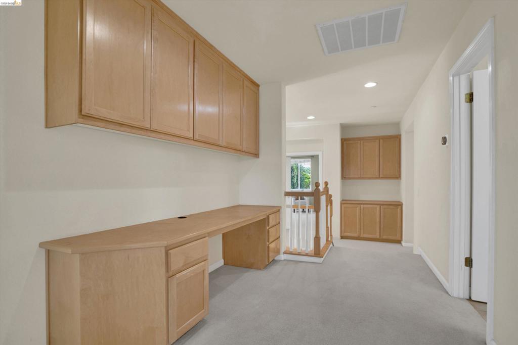 609 Whitby Ln, Brentwood (CC), CA 94513