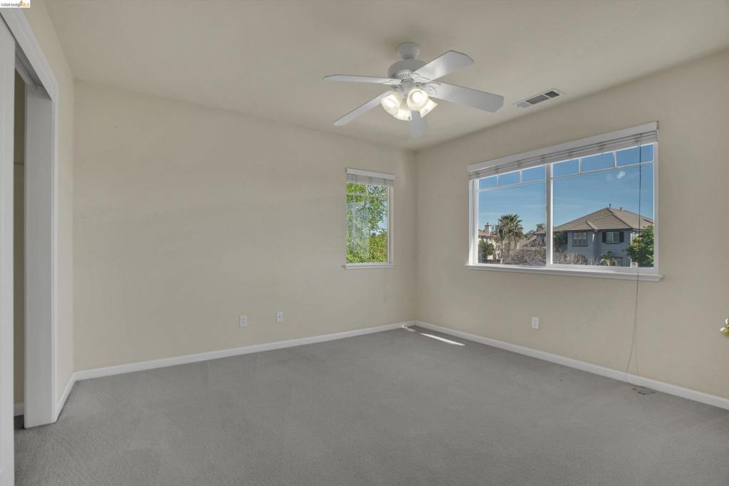 609 Whitby Ln, Brentwood (CC), CA 94513