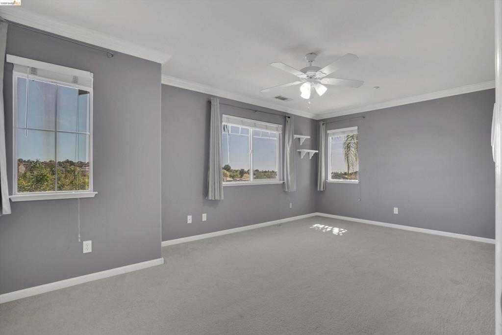 609 Whitby Ln, Brentwood (CC), CA 94513