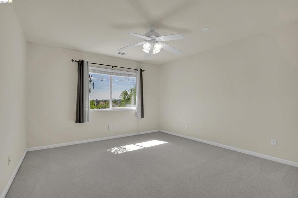 609 Whitby Ln, Brentwood (CC), CA 94513