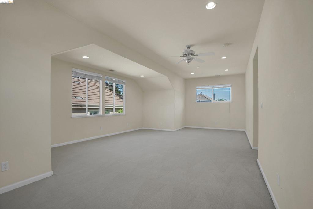 609 Whitby Ln, Brentwood (CC), CA 94513