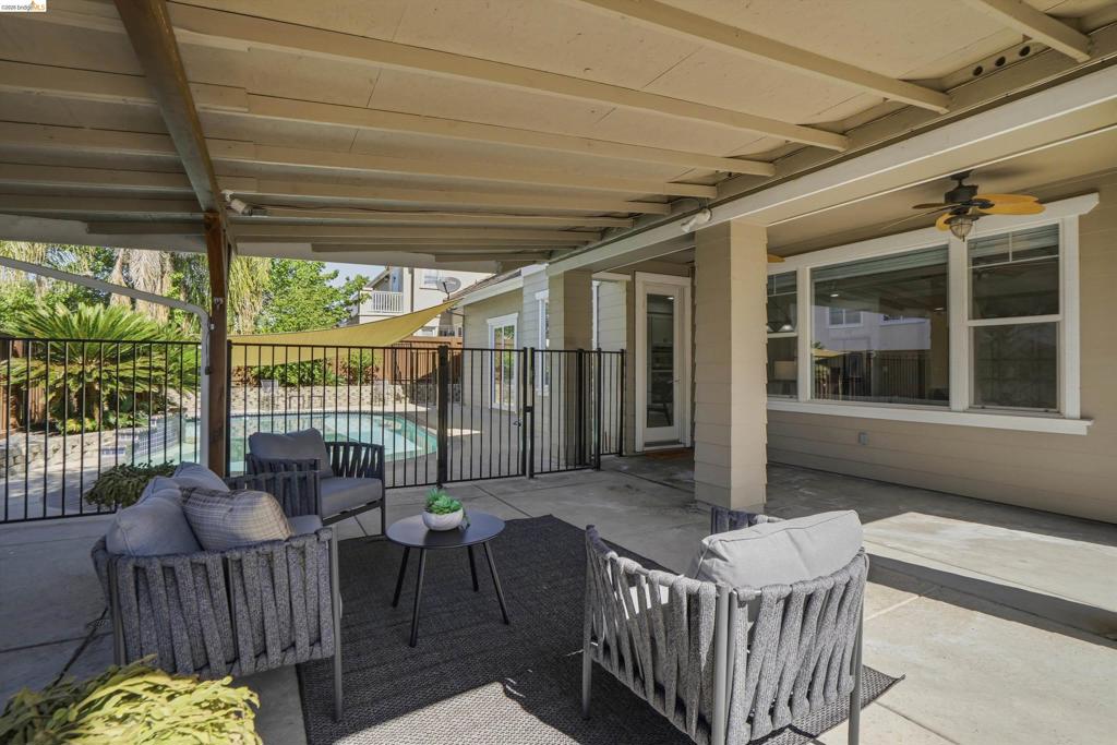 609 Whitby Ln, Brentwood (CC), CA 94513