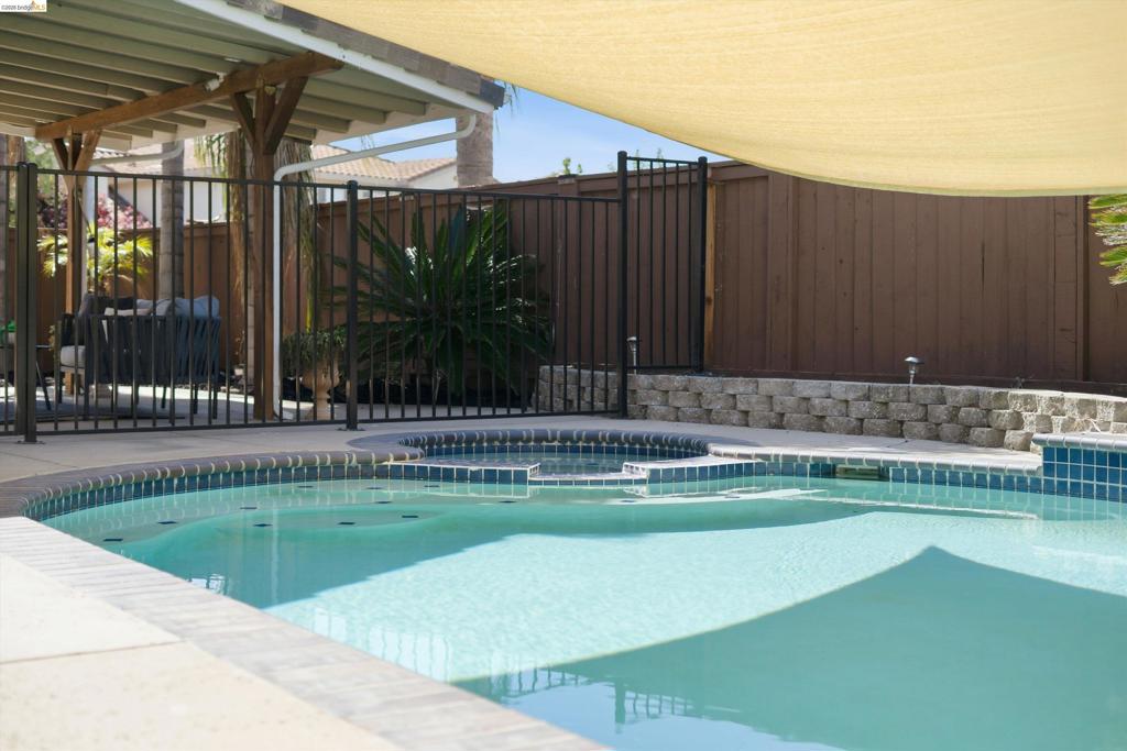 609 Whitby Ln, Brentwood (CC), CA 94513