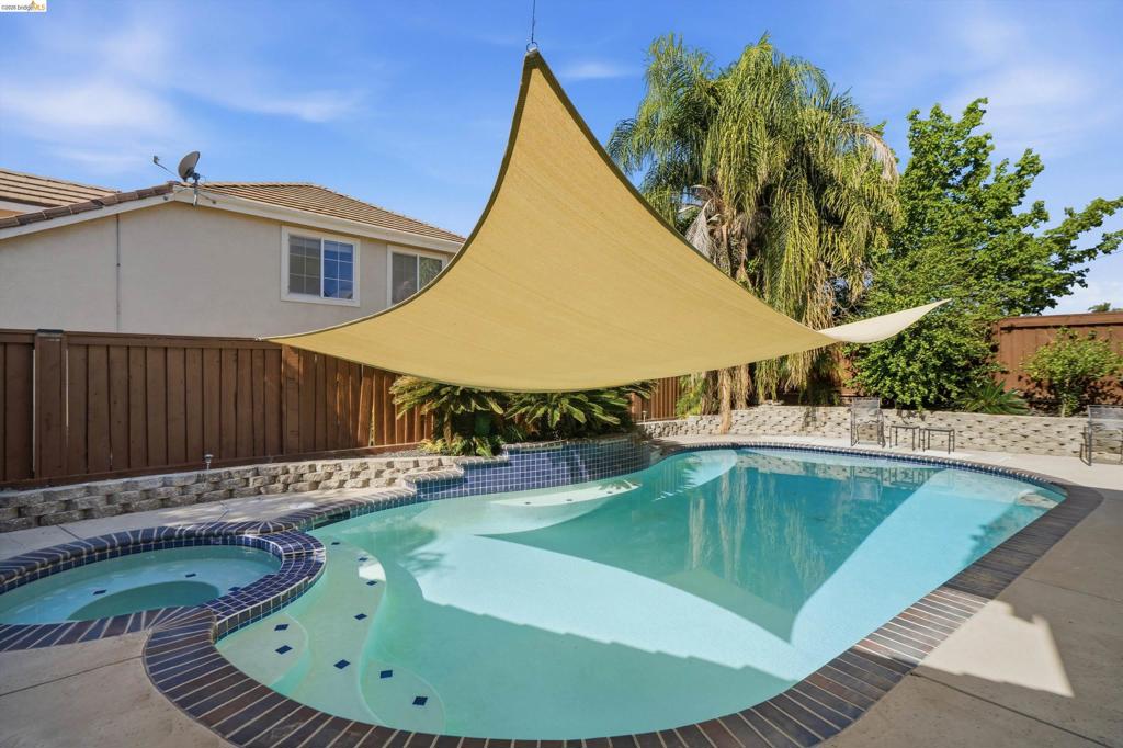 609 Whitby Ln, Brentwood (CC), CA 94513