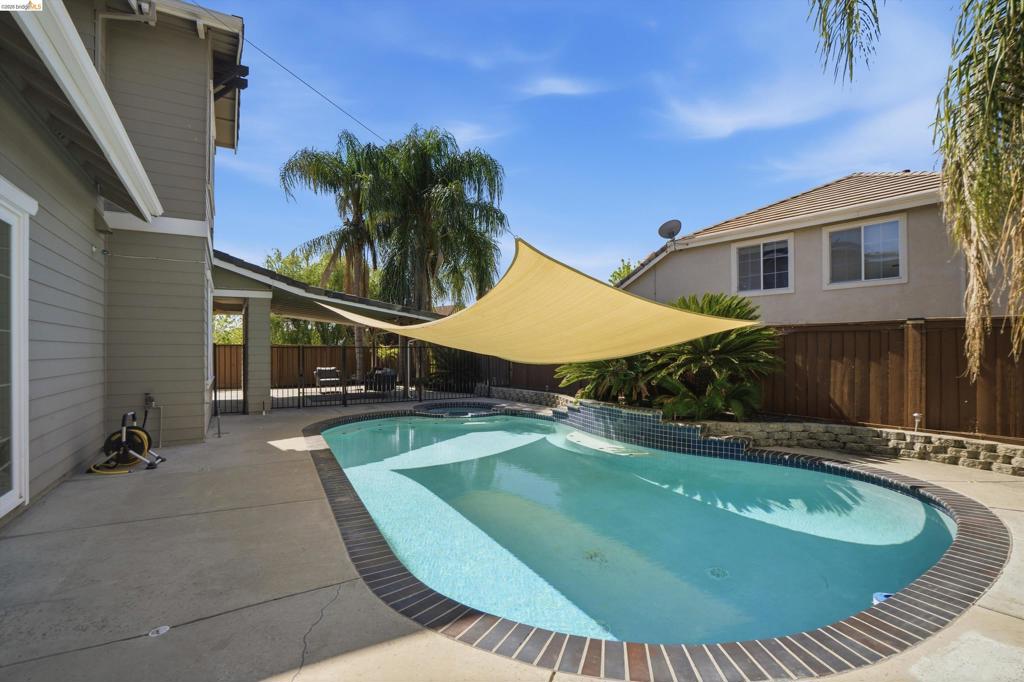 609 Whitby Ln, Brentwood (CC), CA 94513