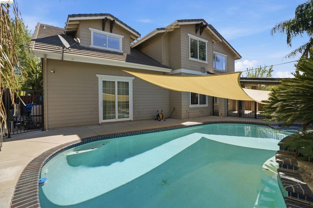 609 Whitby Ln, Brentwood (CC), CA 94513