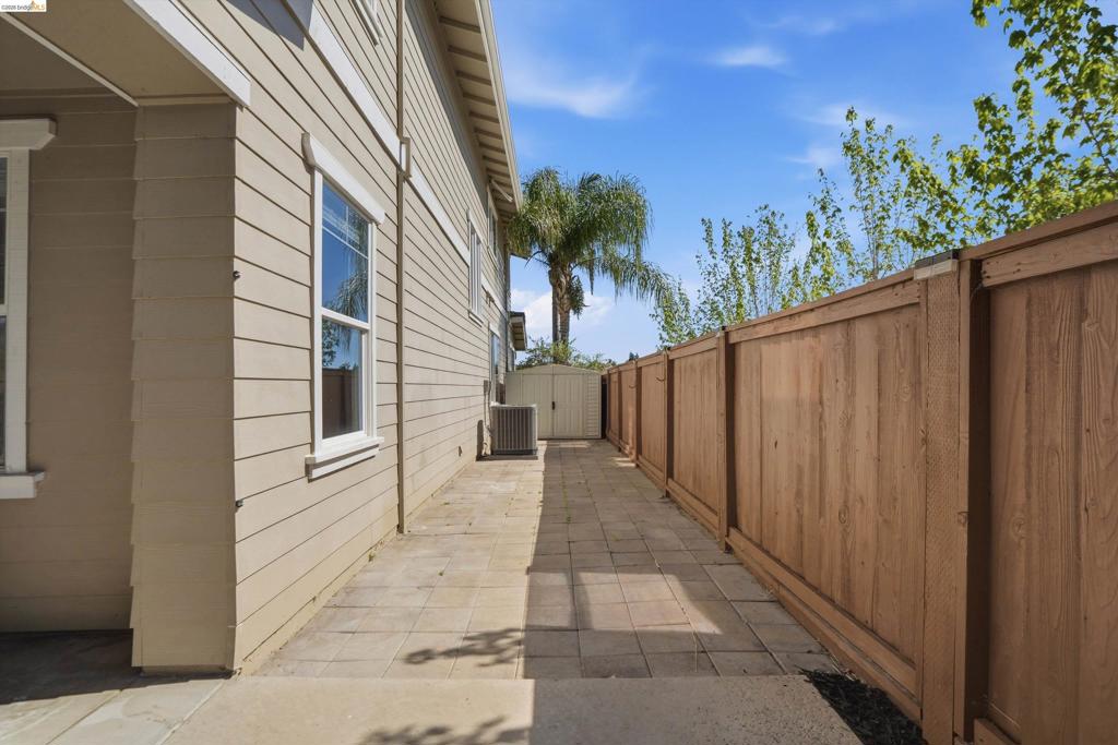 609 Whitby Ln, Brentwood (CC), CA 94513